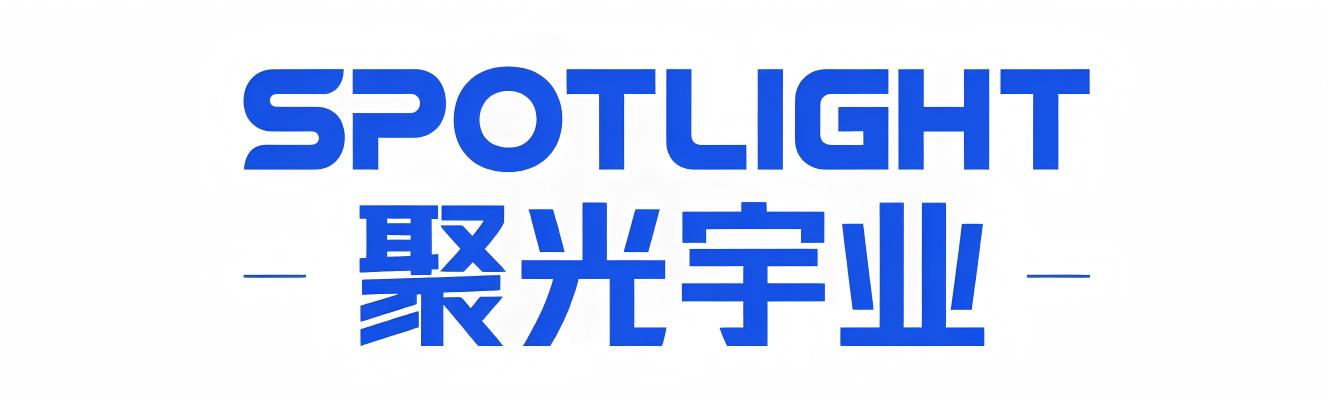 网站样板-机械设备